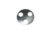 Imagem de 7D8441 - CALCO - TOPCO