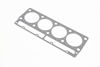 Imagem de 7W9955 - JUNTA - CABECOTE - WORLD GASKET