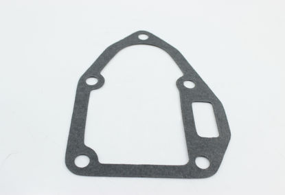Imagem de 5M5064 - JUNTA - CONVERSOR TORQUE - INTERFACE