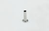 Imagem de 6B4284 - REBITE - SEMI TUBULAR - TOPCO