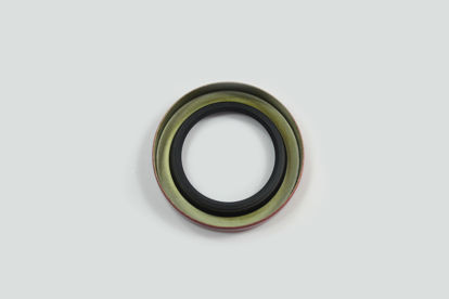 Imagem de 7B2174 - RETENTOR - WORLD GASKET