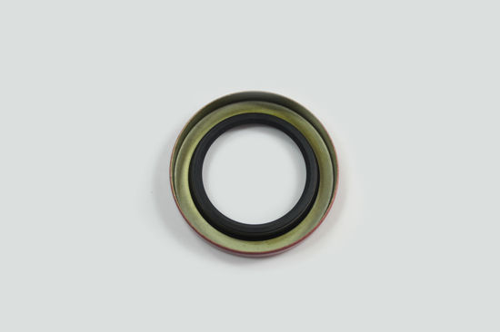Imagem de 7B2174 - RETENTOR - WORLD GASKET
