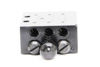 Imagem de 619271221 - DISTRIBUIDOR - SSV6 C PINO AC - SKF