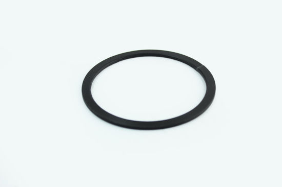 Imagem de 7Y0682 - ANEL - BACK UP - TOPCO