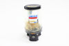 Imagem de 94824 - BOMBA - P203 8L 24VDC - SKF