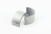 Imagem de 8N8222 - BRONZINA - BIELA 020 PAR - MAHLE-M.LEVE