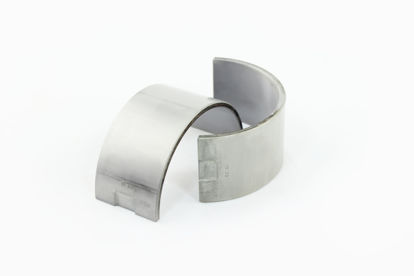 Imagem de 8N8222 - BRONZINA - BIELA 020 PAR - MAHLE-M.LEVE