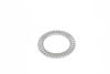 Imagem de 1726050 - ROLAMENTO - AXIAL - CTP-USA