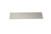 Imagem de 1636074 - CALCO - 0.381MM - TOPCO