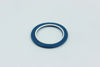 Imagem de 1672186 - GAXETA - WORLD GASKET