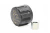 Imagem de HT5928 - FILTRO - P/SIST ABAST RAPIDO - GHT