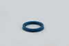 Imagem de 1672294 - GAXETA - AZUL - WORLD GASKET