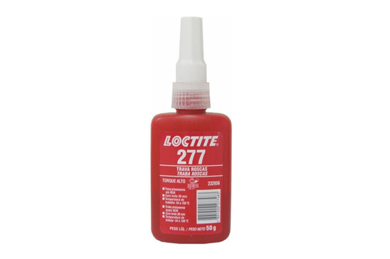 Imagem de 232656 - LOCTITE - 277 50G - LOCTITE