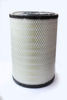 Imagem de 6I2503 - FILTRO - AR PRIMARIO - DONALDSON