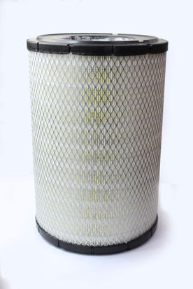 Imagem de 6I2503 - FILTRO - AR PRIMARIO - DONALDSON