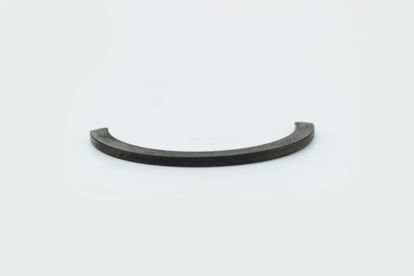 Imagem de 6Y1115 - ANEL - ACO - CTP-USA