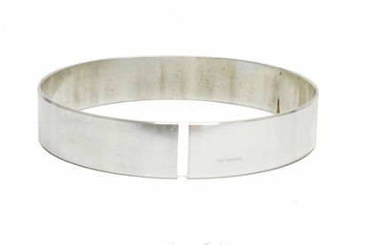 Imagem de 9P8899 - BUCHA - METAL PATENTE - CTP-USA