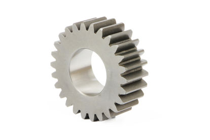 Imagem de 7G2513 - ENGRENAGEM - 26 DENTES - CTP-USA