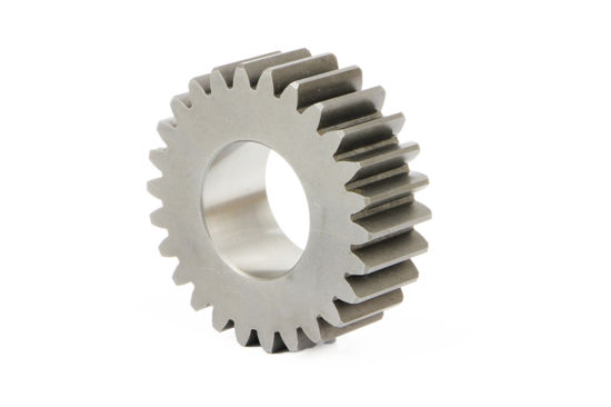 Imagem de 7G2513 - ENGRENAGEM - 26 DENTES - CTP-USA