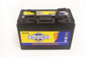 Imagem de 3T5760 - BATERIA - 12V 100A - FULGURIS