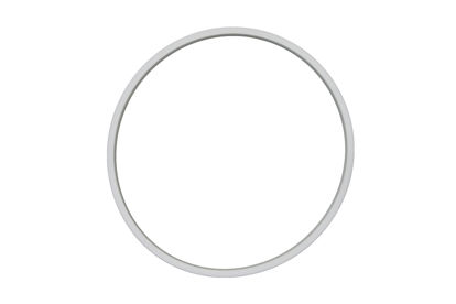Imagem de 6T0840 - ANEL - TF - WORLD GASKET