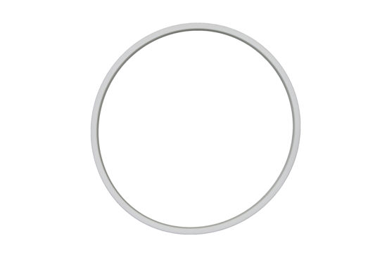 Imagem de 6T0840 - ANEL - TF - WORLD GASKET