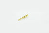 Imagem de 8T8729 - PINO - CONECTOR MACHO - CTP-USA