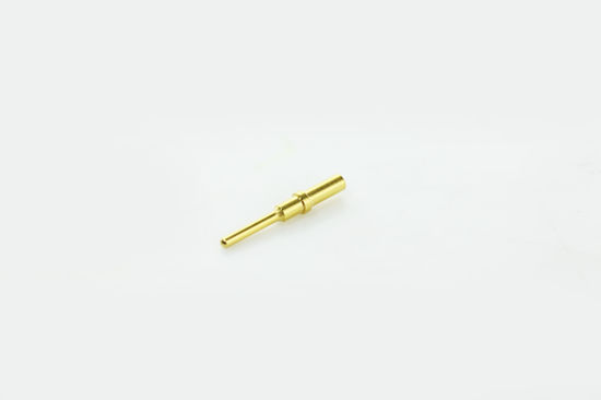 Imagem de 8T8729 - PINO - CONECTOR MACHO - CTP-USA