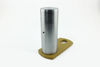 Imagem de 8G1098 - PINO - BIZA