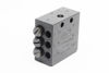 Imagem de 619271211 - DISTRIBUIDOR - SSV6 AC - SKF