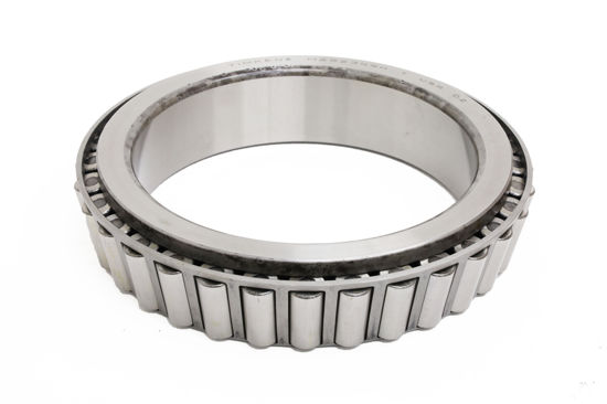 Imagem de 9W7093 - CONE - TIMKEN