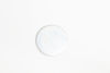 Imagem de 6H5139 - PLACA - INTERTEC