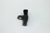 Imagem de 2380120 - SENSOR - VELOCIDADE - CTP-USA
