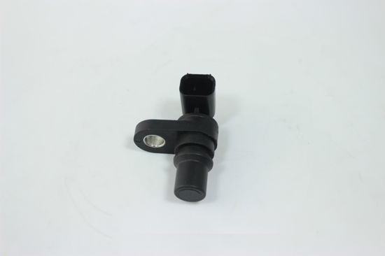 Imagem de 2380120 - SENSOR - VELOCIDADE - CTP-USA