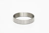 Imagem de JLM506810 - CAPA - F.P. DIESEL