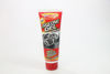 Imagem de 3791A - SILICONE - GEL AUTO BRILHO - LUXCAR