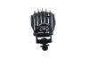Imagem de CG410FD - FAROL - CANIS 410 12/24V 16W - NORDIC
