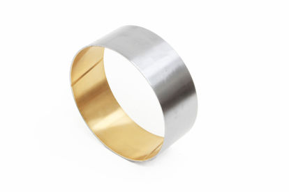 Imagem de 6T4176 - BUCHA - BI METALICA - CTP-USA