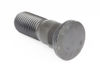 Imagem de 5P8823 - PARAFUSO - LAMINA 109MM - INGEPAL