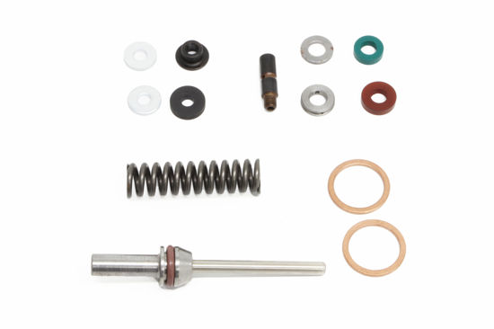 Imagem de 250158 - KIT - P/SL 1 - LINCOLN