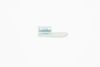 Imagem de 2131889 - PLACA - PARALAMA - GHT