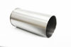 Imagem de UC1070 - CAMISA - MOTOR C/COLARINHO - RIOSULENSE