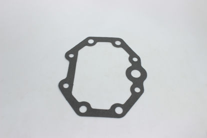 Imagem de 2175589 - JUNTA - COOLER - INTERFACE
