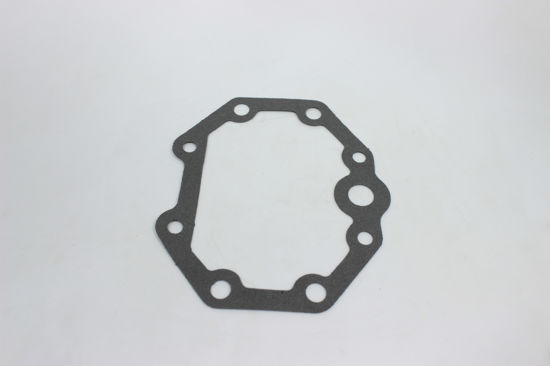 Imagem de 2175589 - JUNTA - COOLER - INTERFACE