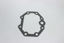 Imagem de 2175589 - JUNTA - COOLER - INTERFACE