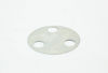 Imagem de 6G5543 - CALCO - GIRA CIRCULO - TOPCO