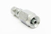 Imagem de A604400P - CONEXAO - 1/4 JIC - AFEX