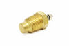 Imagem de 7N8532 - SENSOR - TEMPERATURA - INTERTEC