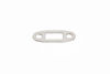 Imagem de 3419211 - JUNTA - TURBINA - WORLD GASKET