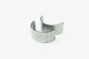 Imagem de 8N8220 - BRONZINA - BIELA STD PAR - MAHLE-M.LEVE